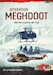 Operation Meghdoot: India's War in Siachen 1984-2020 