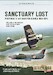 Sanctuary Lost Volume 1: The Air War for Guinea 1961-1967