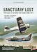 Sanctuary Lost Volume 1: The Air War for Guinea 1961-1967