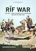 The RIF War Volume 1: From Taxdirt to the Disaster of Annual 1909-1921