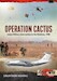 Operation Cactus, Indian Military Intervention in the Maldives, 1988