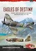 Eagles of Destiny Volume 1: Birth and Growth of the Royal Pakistan Air Force 1947-1956