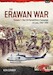 The Erewan War Volume 1: The CIA Paramilitary Campaign in Laos, 1961-1969 