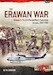 The Erewan War Volume 1: The CIA Paramilitary Campaign in Laos, 1961-1969