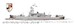 Tailships: The Hunt for Soviet Submarines in the Mediterranean, 1970-1973  9781914377099