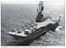 Tailships: The Hunt for Soviet Submarines in the Mediterranean, 1970-1973  9781914377099