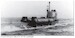 Tailships: The Hunt for Soviet Submarines in the Mediterranean, 1970-1973  9781914377099
