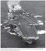 Tailships: The Hunt for Soviet Submarines in the Mediterranean, 1970-1973  9781914377099