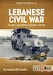 Lebanese Civil War Volume 2: Quiet Before the Storm, 1978-1981 