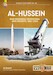 Al-Hussein: Iraqi Indigenous Conventional Arms Projects, 1980-2003 
