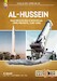 Al-Hussein: Iraqi Indigenous Conventional Arms Projects, 1980-2003 