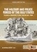 The Military and Police Forces of the Gulf States Volume 4: Bahrain Kuwait Qatar 1921-1980 (expected June 2023) 