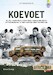 Koevoet Volume 1: South West African Police Counter-Insurgency Operations during the South African Border War, 1978-1984