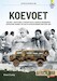 Koevoet Volume 1: South West African Police Counter-Insurgency Operations during the South African Border War, 1978-1984 