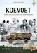 Koevoet Volume 1: South West African Police Counter-Insurgency Operations during the South African Border War, 1978-1984