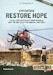 Operation Restore Hope: US Military Intervention in Somalia and the Battle of Mogadishu, 1992-1994