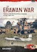 The Erewan War Volume 2: The CIA Paramilitary Campaign in Laos, 1969-1974 
