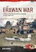 The Erewan War Volume 2: The CIA Paramilitary Campaign in Laos, 1969-1974