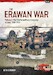 The Erewan War Volume 2: The CIA Paramilitary Campaign in Laos, 1969-1974