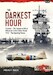 The Darkest Hour Volume 1: The Japanese Naval Offensive in the Indian Ocean 1942 - The Opening Moves