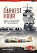 The Darkest Hour Volume 1: The Japanese Naval Offensive in the Indian Ocean 1942 - The Opening Moves 