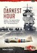 The Darkest Hour Volume 1: The Japanese Naval Offensive in the Indian Ocean 1942 - The Opening Moves