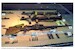The Armed Forces of North Korea Volume 1 Part 1: Korean People's Army Ground Forces Organisation, Strategy and Infantry 9781915070623