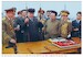 The Armed Forces of North Korea Volume 1 Part 1: Korean People's Army Ground Forces Organisation, Strategy and Infantry 9781915070623