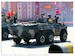 The Armed Forces of North Korea Volume 1 Part 1: Korean People's Army Ground Forces Organisation, Strategy and Infantry 9781915070623