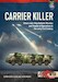 Carrier Killer: China's Anti-Ship Ballistic Missiles and Theater of Operations in the early 21st Century