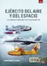 Ejército del Aire: The Spanish Air Force from 1939 to the present day