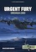 Urgent Fury: Grenada 1983 
