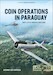COIN Operations in Paraguay: Dirty Little Wars 1956-1980