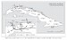 Pigs, Missiles and the CIA Volume 2: Kennedy, Khrushchev, and Castro, the Unholy Trinity, 1962  9781915070753