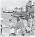 The June 1967 Arab-Israeli War Volume 1: Prequel and Opening Moves of the Air War  9781915070777