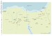 The June 1967 Arab-Israeli War Volume 1: Prequel and Opening Moves of the Air War  9781915070777
