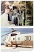 Iran-Iraq Naval War Volume 2: Convoy Battles, 1981-1984  9781915070807