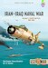 Iran-Iraq Naval War Volume 2: Convoy Battles, 1981-1984 