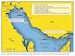 Iran-Iraq Naval War Volume 2: Convoy Battles, 1981-1984  9781915070807