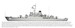Iran-Iraq Naval War Volume 2: Convoy Battles, 1981-1984  9781915070807