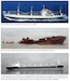 Iran-Iraq Naval War Volume 2: Convoy Battles, 1981-1984  9781915070807