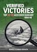 Verified Victories: Top JG 52 Aces over Hungary 1944-45