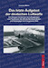 Das letzte Aufgebot der deutschen Luftwaffe, Der Einsatz mit leichten Schulflugzeugen vom Typ Bücker Bü 181 als Nachtschlächter und Panzerjäger bei Kriegsende 1945