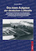 Das letzte Aufgebot der deutschen Luftwaffe, Der Einsatz mit leichten Schulflugzeugen vom Typ Bcker B 181 als Nachtschlchter und Panzerjger bei Kriegsende 1945 