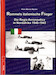Rommels italienische Flieger Die Regia Aeronautica in Nordafrika 1940-1943 