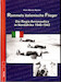 Rommels italienische Flieger Die Regia Aeronautica in Nordafrika 1940-1943