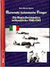 Rommels italienische Flieger Die Regia Aeronautica in Nordafrika 1940-1943 