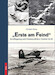 Erste am Feind, Bordflugzeug und Küstenaufklärer Heinkel He 60