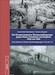 Der Einsatz deutscher Sturzkampfflugzeuge gegen Polen, Frankreich und England 1939 und 1940 Eine Studie zur Grazer Sturzkampfgruppe I./76 und I./3 