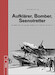 Aufklärer, Bomber, Seenotretter, See-Mehrzweckflugzeuge Heinkel He59 und He115 